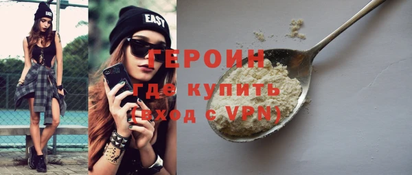 индика Гусиноозёрск