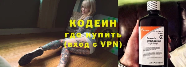 трава Гусь-Хрустальный
