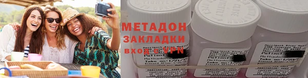индика Гусиноозёрск