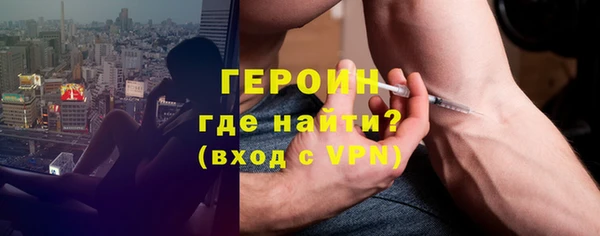 индика Гусиноозёрск