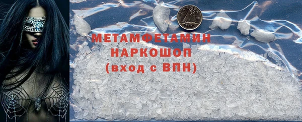 индика Гусиноозёрск