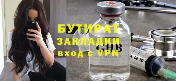 индика Гусиноозёрск