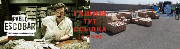 Альфа ПВП Гусев