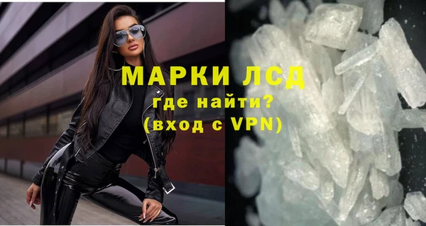 индика Гусиноозёрск